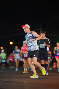 BIB: 
                            <button type="button" onclick="openModal(23316168)" class="btn btn-primary btn-sm float-right btn-popup" data-toggle="modal" data-target=".modal-high-quality">
                        <i class="fas fa-shopping-cart"></i> Add to Cart
                    </button>
                                            <button type="button" onclick="isThisMe(23316168, true)" class="btn btn-success btn-sm float-right btn-popup btn-isme hidden" data-toggle="tooltip" data-placement="bottom" title="นี่คือรูปของคุณใช่ไหม คลิกที่นี่เพื่อเอาเข้าอัลบั้ม">
                        <i class="fas fa-plus"></i> Add to album
                    </button>
                    <button type="button" onclick="isThisMe(23316168, false)" class="btn btn-warning btn-sm float-right btn-popup btn-isnotme hidden">
                        <i class="fas fa-ban"></i> Remove from album
                    </button>